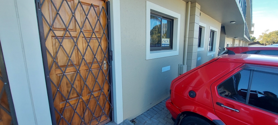 2 Bedroom Property for Sale in George South Western Cape